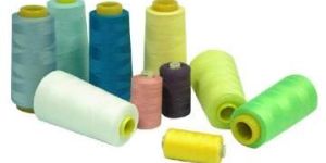 Polyester Stitching Threads