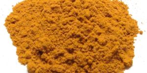 Turmeric Powder