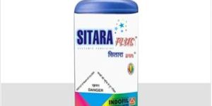 SITARA PLUS Triazole Fungicide