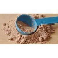Body Grow Powder