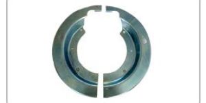 Sheet Metal Stamping