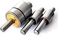 Water Pump Bearings