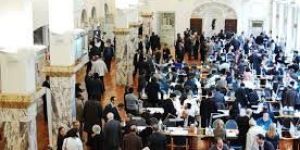 Public Relations for Jewellers