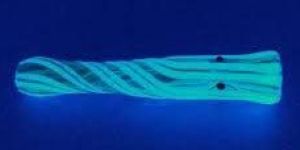 Glass Straight Pipes