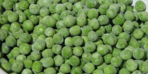 Frozen Green Peas