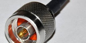 N Connector