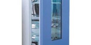 Carbon Dioxide Incubator