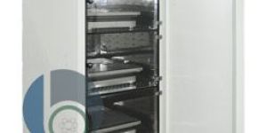 CO2 Incubator with UV Sterilization