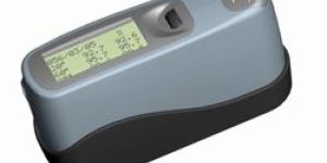Gloss Meter