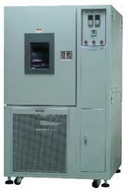 Humidity Temperature Test Chamber