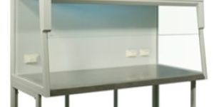 Laminar Flow Bench