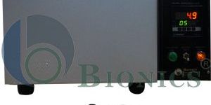 Rectangular Water Bath