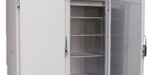 Refrigerated Humidity Chamber