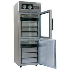 Laboratory Refrigerator