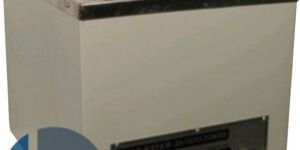 Serological Water Bath