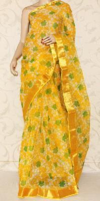 Kota Doria Sarees