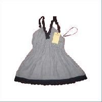 Girls Readymade Garments