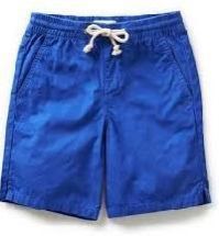 Kids Shorts