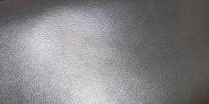 Buffalo Grain Printed Leathers