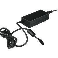 AC Adapter