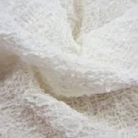 Cotton Crepe