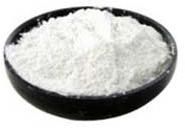 Kaolin Powder