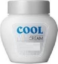 after Shave Cool Cream