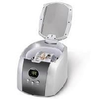 Ultrasonic Jewellery Cleaner