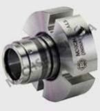 Standard Cartridge Seal