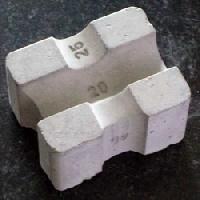 Concrete Cover Block