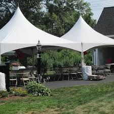 Giant Umbrellas