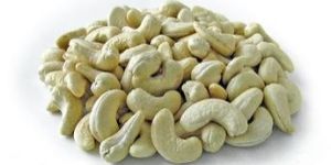 Cashew Nuts, Kernels