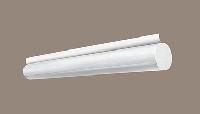 Filter Rods