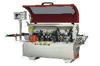 Edge Banding Machine