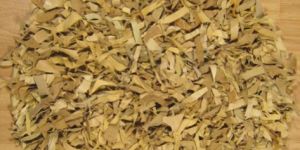 Leather Shaggy Carpets