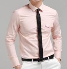 Mens Shirts
