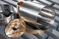Stone Crusher Spare Part