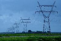 Transmission Line