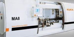 ARC Welding Machines