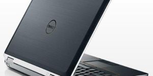 Used Dell Laptops