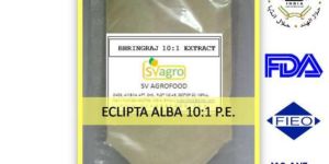 Eclipta Alba Extract