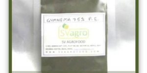 Natural Gymnema Extract