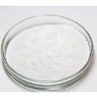 Phytochemical