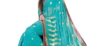 Bridal Saree for Women