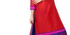 Designer Salwar Kameez