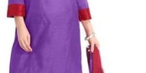 Pakistani Embroidery Designs for Salwar Kameez