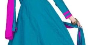 Tradition Cotton Salwar Kameez