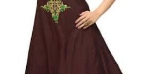 Wholesale Cotton Kurti