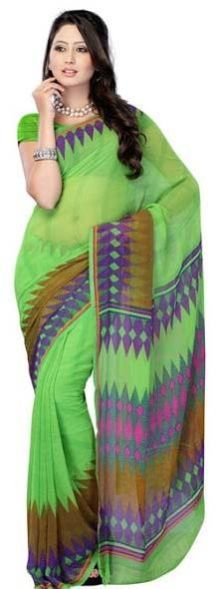Wholesale Latest Indian Saree