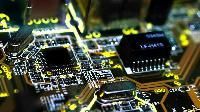Electronic Circuits